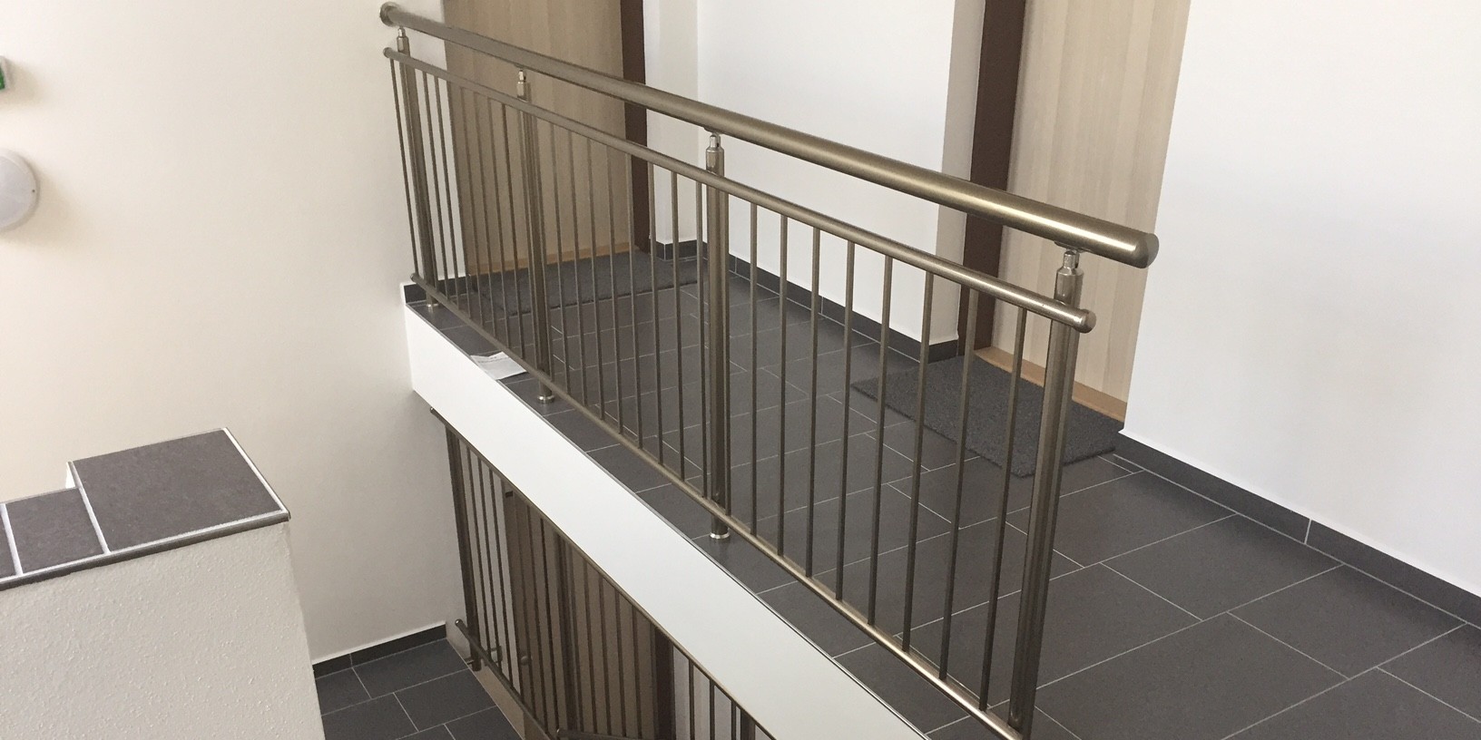 IMG_0673 – kópia 2.jpg